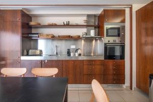 Guiga Living - Herdade Dos Salgados