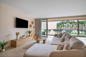 Guiga Living - Herdade Dos Salgados