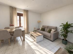 Gragea Suite