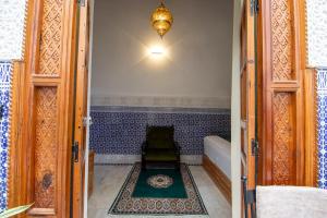 Dar ayour fes