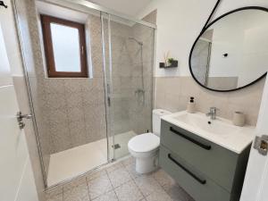 Gragea Suite