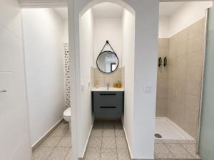 Gragea Suite