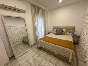 Gragea Suite