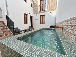 Gragea Suite