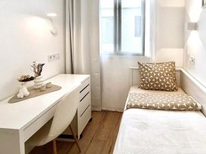 Adeje Family Apartment