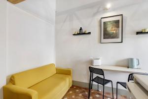 Little House In Trastevere