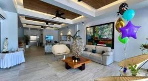 Suites las Palmas