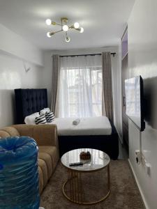 Deluxe Haven