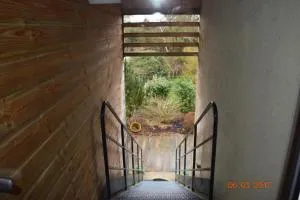 乐布里乌酒店 - Sancergues