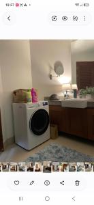 Dewa 1 bedroom Condo