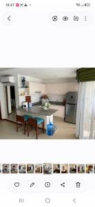 Dewa 1 bedroom Condo