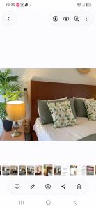 Dewa 1 bedroom Condo