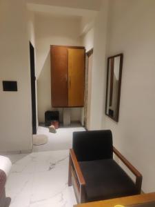 Aroma valley resort and camping
