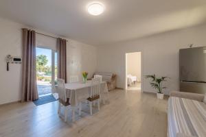 Casa Miron