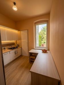 Apartament Pasieka - Vision Apartments