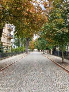 Apartament Pasieka - Vision Apartments