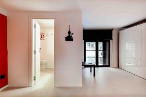 The charme house
