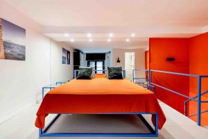 The charme house