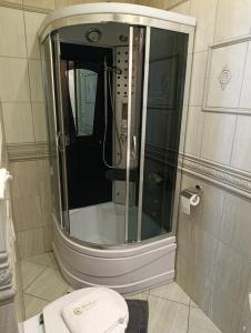 Hostel Sielec