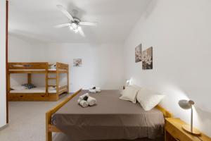 Villa Roberta Holidays