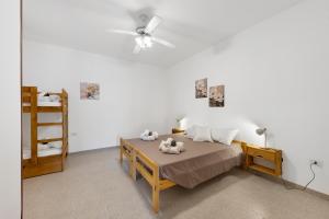 Villa Roberta Holidays