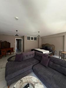 Bedroom Apartment in Central Pendik, Turkey