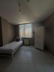 Bedroom Apartment in Central Pendik, Turkey