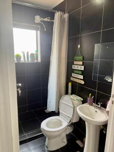 Bellour Homes