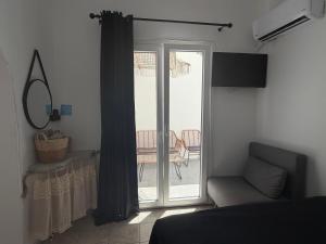 Eris Studios