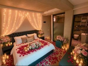 Mit Hotel Tbilisi