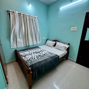 White Cottage Home Stay