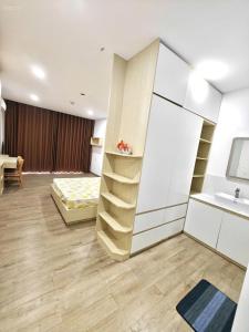 Yumi Homestay