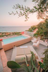 Villa Luna