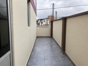 Hermoso y tranquilo departamento