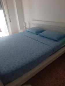 Apartment 150 meters from the beach Bonassola