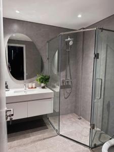 HoLiDay Hạ Long Apartmert