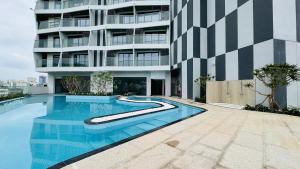 HoLiDay Hạ Long Apartmert