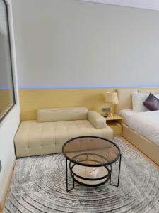 HoLiDay Hạ Long Apartmert