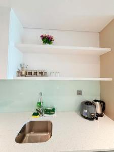 HoLiDay Hạ Long Apartmert