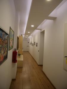Color Suites