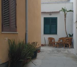 Thàlamos