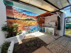 Lotis Guesthouse