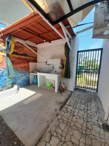 Lotis Guesthouse