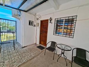 Lotis Guesthouse