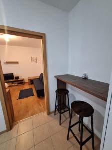 ApartmanTWO