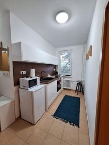 ApartmanTWO