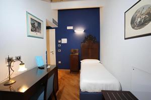 Rigel Hotel