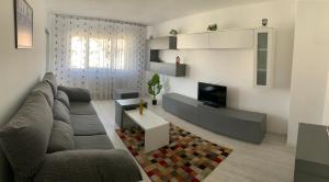 Urban Heights Residence