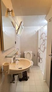 IMOURI - surf, Sea View, Wi-Fi, Kitchen, Quiet