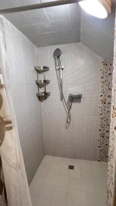 IMOURI - surf, Sea View, Wi-Fi, Kitchen, Quiet
